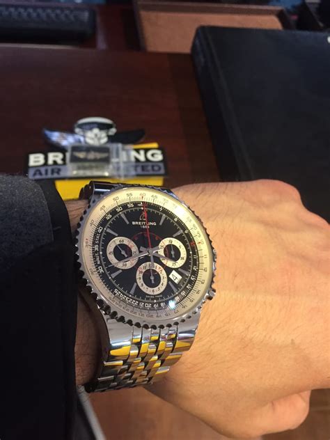 breitling factory outlet|breitling stockists near me.